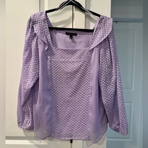 Banana Republic Blouse